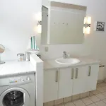 30071-ulfborg-klovervej-479 Ulfborg