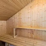 別荘 30071-ulfborg-klovervej-479 Ulfborg