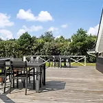 別荘 30071-ulfborg-klovervej-479 Ulfborg
