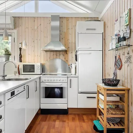 30071-ulfborg-klovervej-479 *