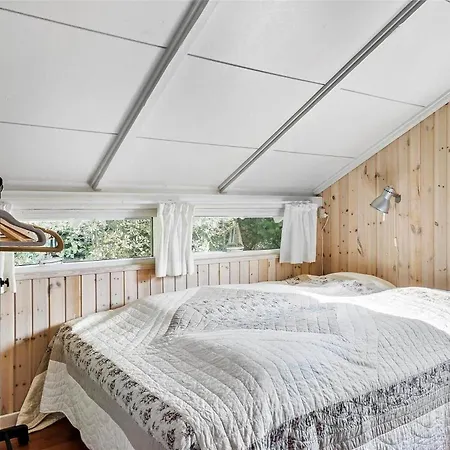 30071-ulfborg-klovervej-479 Dom wakacyjny *