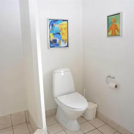 Dom wakacyjny 30071-ulfborg-klovervej-479