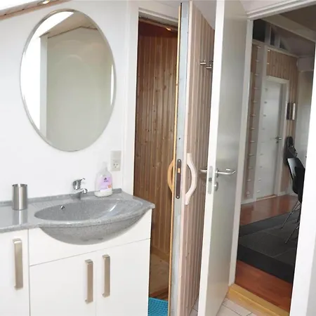 30071-ulfborg-klovervej-479 Dom wakacyjny *