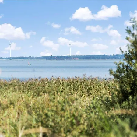 Dom wakacyjny 30071-ulfborg-klovervej-479